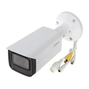 IP-камера видеонаблюдения Dahua Technology IPC-HFW2441T-ZAS-27135 002514 фото