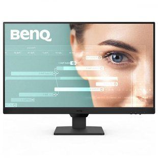 Монитор BenQ GW2790 (9H.LLTLJ.LBE) 023217 фото