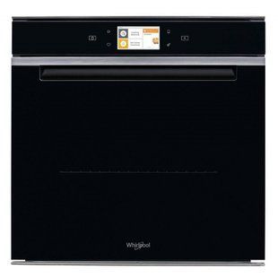 Духовка електрична Whirlpool W11I OP1 4S2 H 011505 фото
