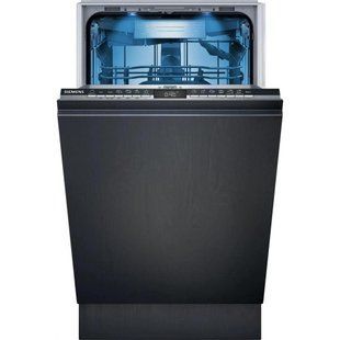 Посудомоечная машина Siemens SR65YX04ME 030949 фото