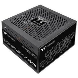 Блок живлення Thermaltake Toughpower PF3 1050W Platinum(PS-TPD-1050FNFAPE-3) 008864 фото