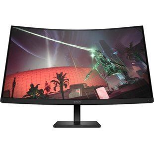 Монитор HP OMEN 32c (780K6E9) 023417 фото