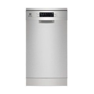 Посудомийна машина Electrolux ESG43310SX 030799 фото