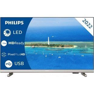 LCD телевизор (LED) Philips 32PHS5527/12 002808 фото