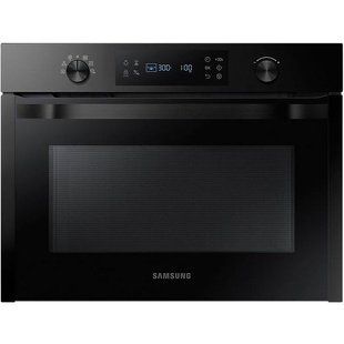 Микроволновка Samsung NQ50K3130BB 021174 фото