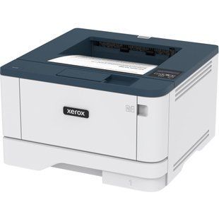 Принтер XEROX B310V DNI Автоматичний двосторонній друк, Wi-Fi 452164 фото