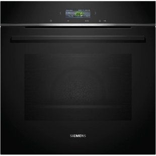 Духовка електрична Siemens HB774G2B1 011455 фото