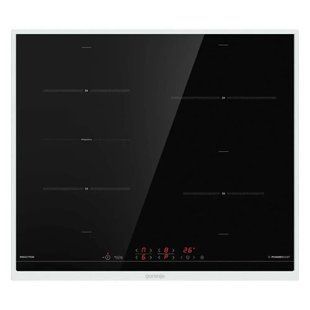 Варочная поверхность электрическая Gorenje IT643BX 007459 фото