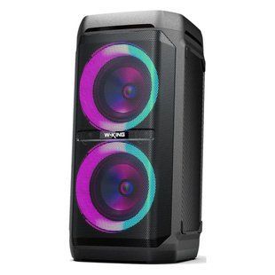 Power Audio W-KING T11 2113567 фото