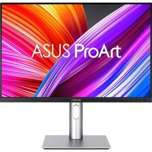 Монитор ASUS ProArt PA24ACRV (90LM08Y0-B01M70) 023069 фото