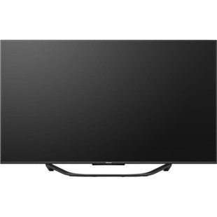 QLED телевизор Hisense 75U7KQ 003238 фото