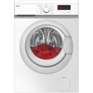 Стиральная машина автоматическая Amica EAWS712DL 031147 фото