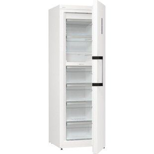 Морозильна камера Gorenje FN619EAW6 025119 фото
