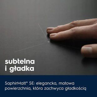 Индукционная варочная поверхность Electrolux EIT60433CT 592486 фото