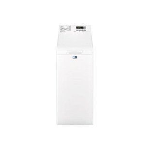 Стиральная машина автоматическая Electrolux EW6TN5261FP 031297 фото