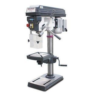 Сверлильный станок Optimum Maschinen D 23 Pro (3003015) 039978 фото