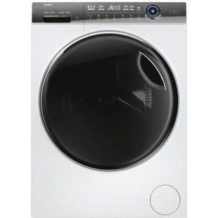 Стиральная машина автоматическая Haier HW90-B14979 031540 фото