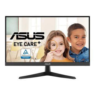 Монитор Asus VY229Q (90LM0960-B02170) 022684 фото
