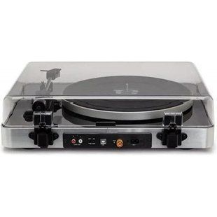Програвач вінілових дисків Aiwa APX-790BT/BK 039290 фото