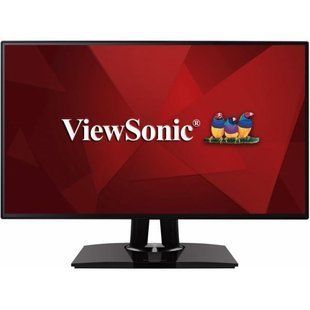 Монитор ViewSonic VP2768 (VS16814) 027897 фото