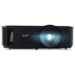 Мультимедійний проектор Acer M311 (MR.JUT11.00M) 028997 фото
