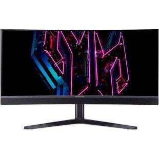 Монитор Acer Predator X34V (UM.CXXEE.V01) 022969 фото