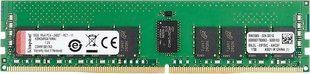 Пам'ять для серверів Kingston Premier 32 GB DDR4 2933 MHz (KSM29RS4/32MER) 032820 фото