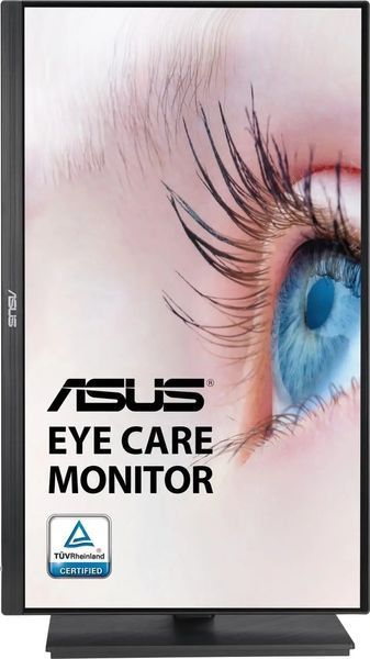 РК монітор Asus VA27EQSB 036811 фото