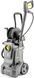 Мийка високого тиску KARCHER Professional HD 5/13 EX Plus Classic 1.520-811.0 2052183 фото 1