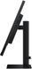Монитор SAMSUNG ViewFinity LS27D700EAUXEN 27" 3840x2160px IPS 2052669 фото 5