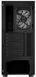 Корпус AeroCool Hive-G-BK-v3 017399 фото 8