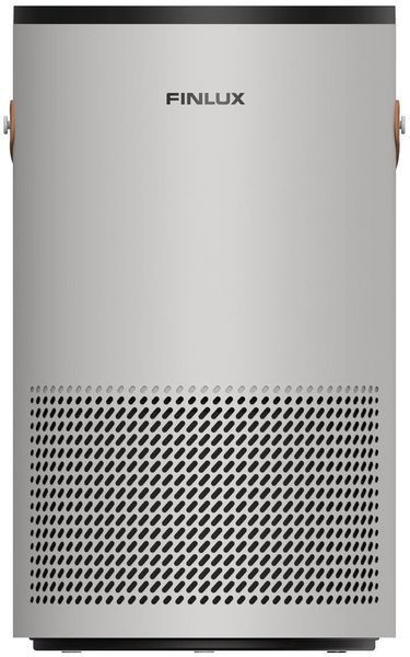 Очищувач повітря Finlux FN-A0S30GB 026003 фото