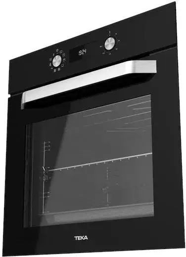 Духовка электрическая Teka HCB 6535 BK 010252 фото
