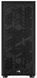 Корпус AeroCool Hive-G-BK-v3 017399 фото 2