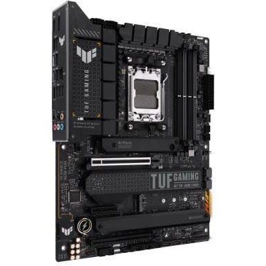 Материнская плата ASUS TUF GAMING X670E-PLUS (90MB1BJ0-M0EAY0) 022878 фото
