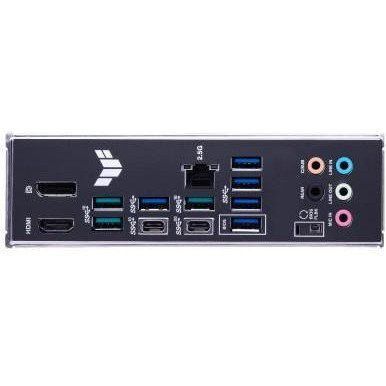 Материнская плата ASUS TUF GAMING X670E-PLUS (90MB1BJ0-M0EAY0) 022878 фото