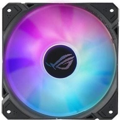 Водяне охолодження ASUS ROG RYUJIN II 240 ARGB (90RC00A1-M0UAY2) 014078 фото