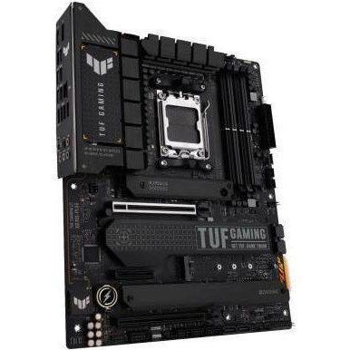Материнская плата ASUS TUF GAMING X670E-PLUS (90MB1BJ0-M0EAY0) 022878 фото