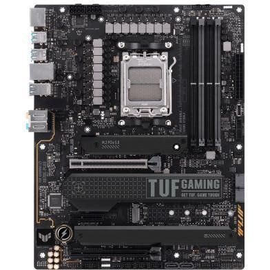 Материнская плата ASUS TUF GAMING X670E-PLUS (90MB1BJ0-M0EAY0) 022878 фото