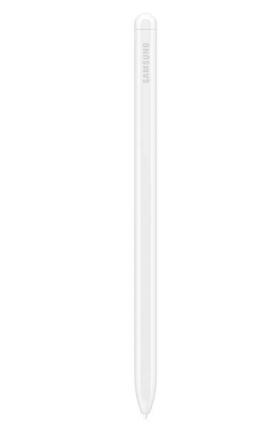 Планшет Samsung Galaxy Tab S10 FE+ 12/256GB Grey (SM-X620NZAP) 573083ua фото