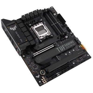 Материнская плата ASUS TUF GAMING X670E-PLUS (90MB1BJ0-M0EAY0) 022878 фото