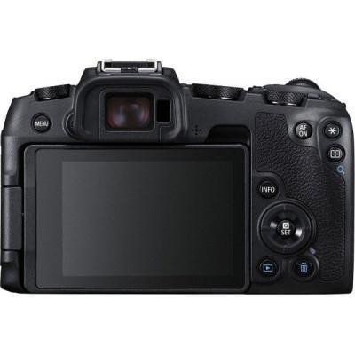 CMOS Canon EOS RP body black (3380C002) 004159 фото