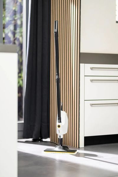 Пароочисник Karcher SC 1 Multi & Up Plus (1.516-422.0) 573040 фото