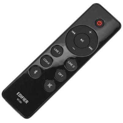 Мультимедійна акустика Edifier R1380DB Black 029111 фото