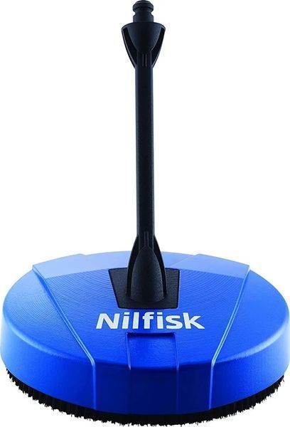 Мінімийка високого тиску Nilfisk Core 125-5 PC (128471250) 024600 фото