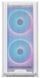 Корпус Lian Li Lancool 216 RGB White (G99.LAN216RW.00) 018236 фото 2