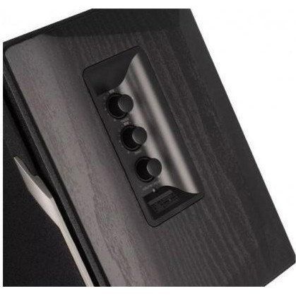 Мультимедійна акустика Edifier R1380DB Black 029111 фото