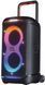 Акустическая система JBL PartyBox 520, 400 Вт, Bluetooth, аккумулятор 15 часов, технология AI Sound Boost, поддержка JBL Auracast&trade;, IPX4 2079534 фото 2