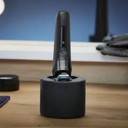 Электробритва мужская Philips Series 7000 SkinIQ S7886/55 491058ua фото