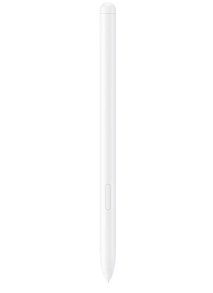 Планшет Samsung Galaxy Tab S10 FE+ 12/256GB Grey (SM-X620NZAP) 573083ua фото